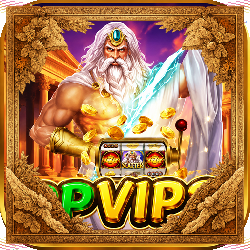 rpvip2 — galeri pratinjau - APK Resmi